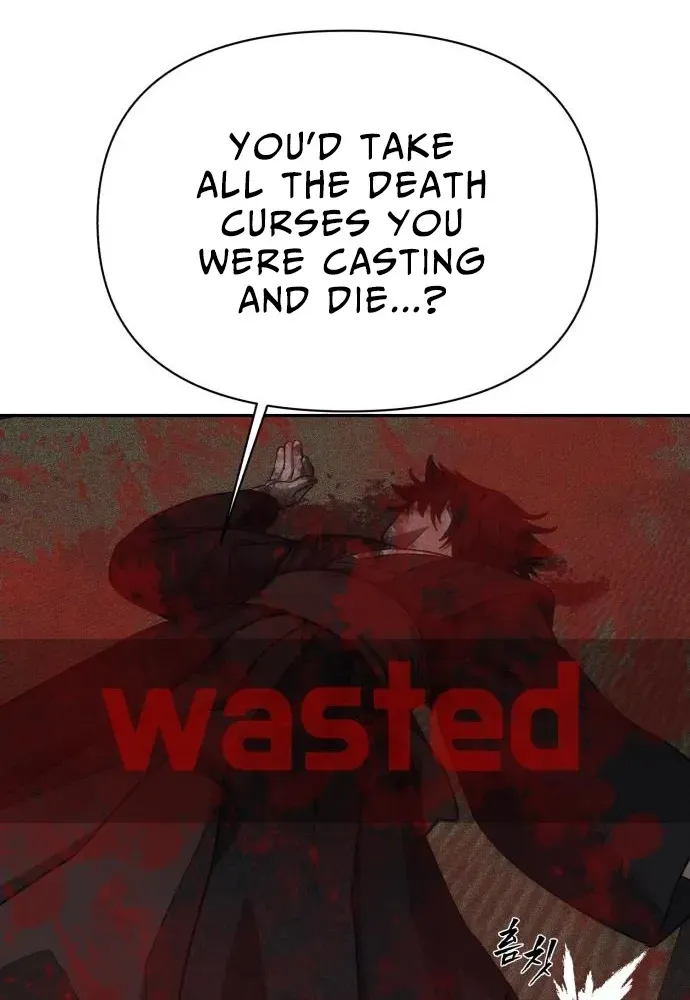Read ShaMONEYism chapter 15 image 6 on Lezhin