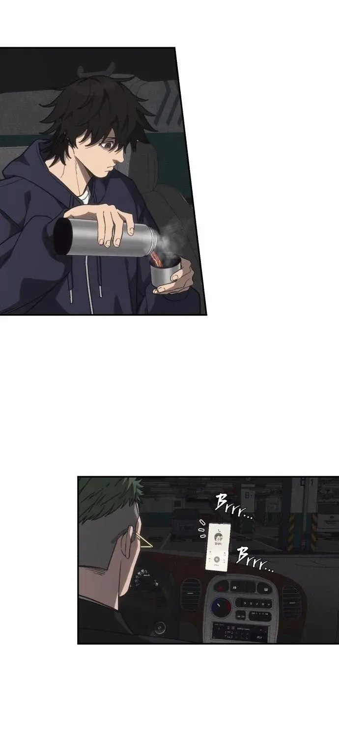 Read ShaMONEYism chapter 15 image 61 on Lezhin