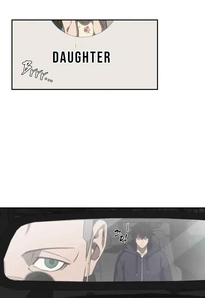 Read ShaMONEYism chapter 15 image 62 on Lezhin