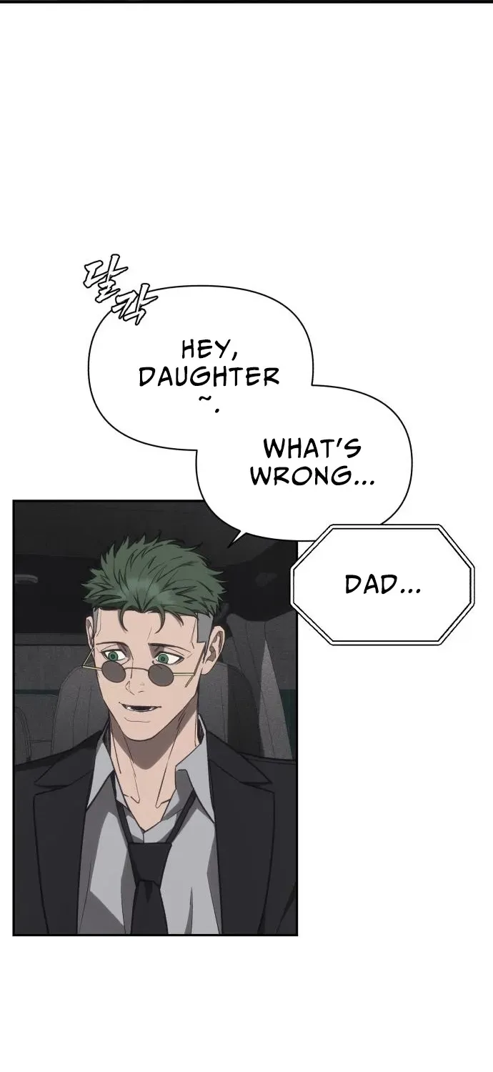 Read ShaMONEYism chapter 15 image 63 on Lezhin