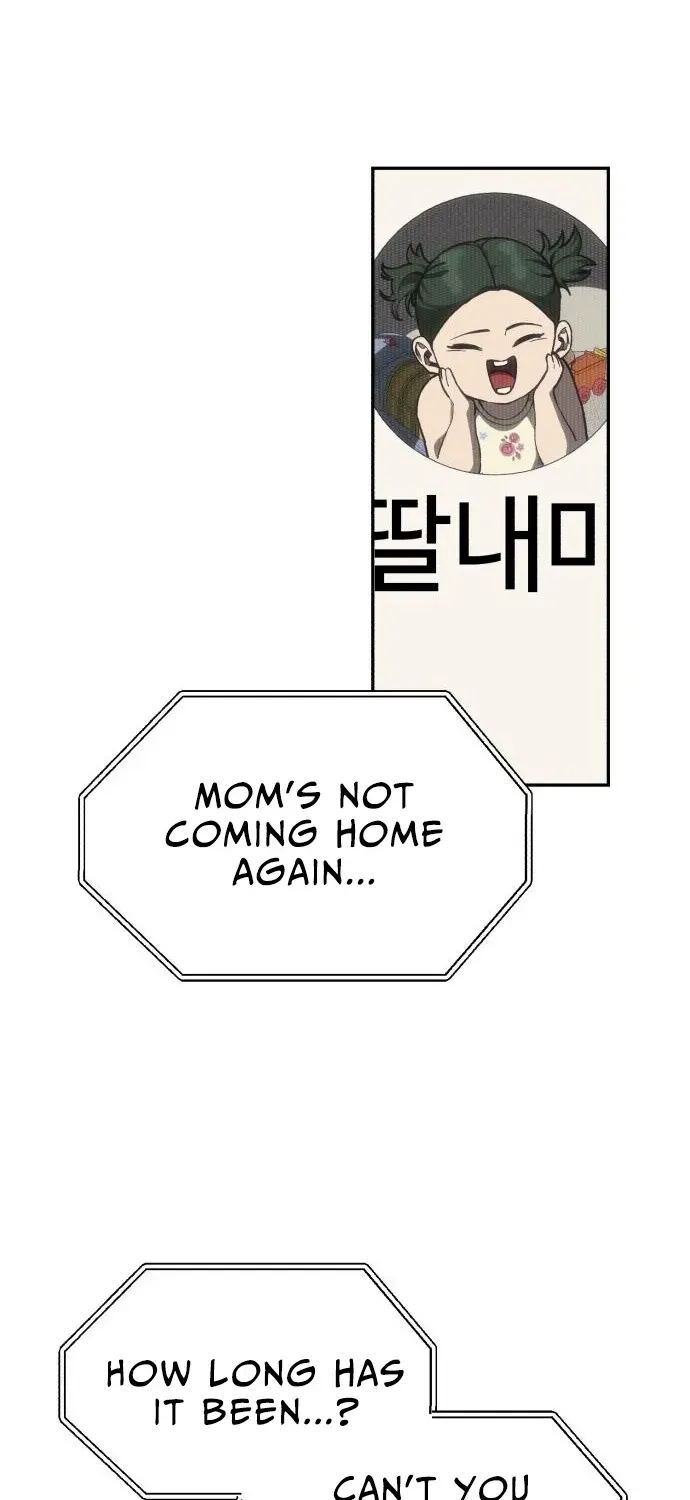Read ShaMONEYism chapter 15 image 64 on Lezhin