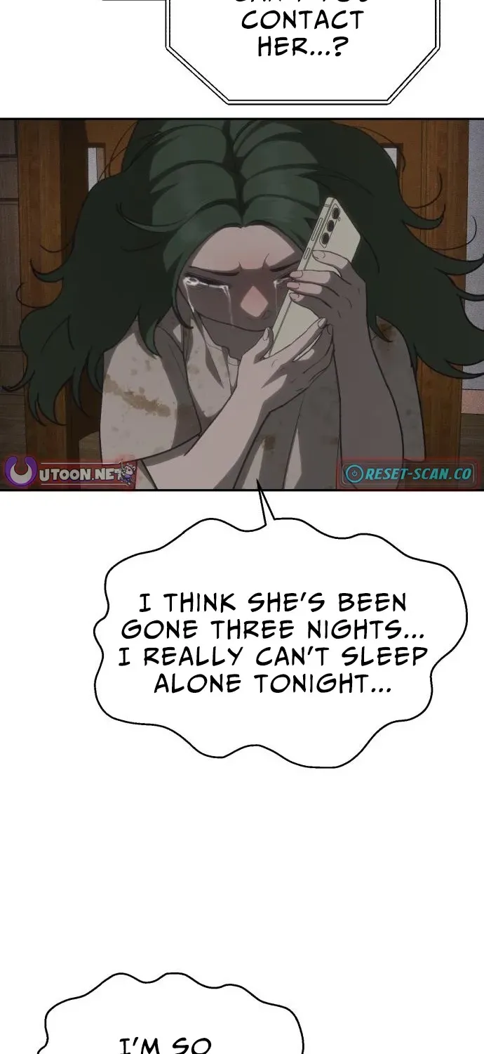 Read ShaMONEYism chapter 15 image 65 on Lezhin