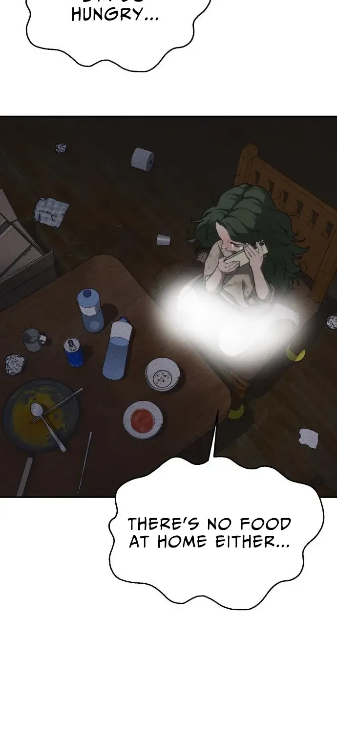 Read ShaMONEYism chapter 15 image 66 on Lezhin