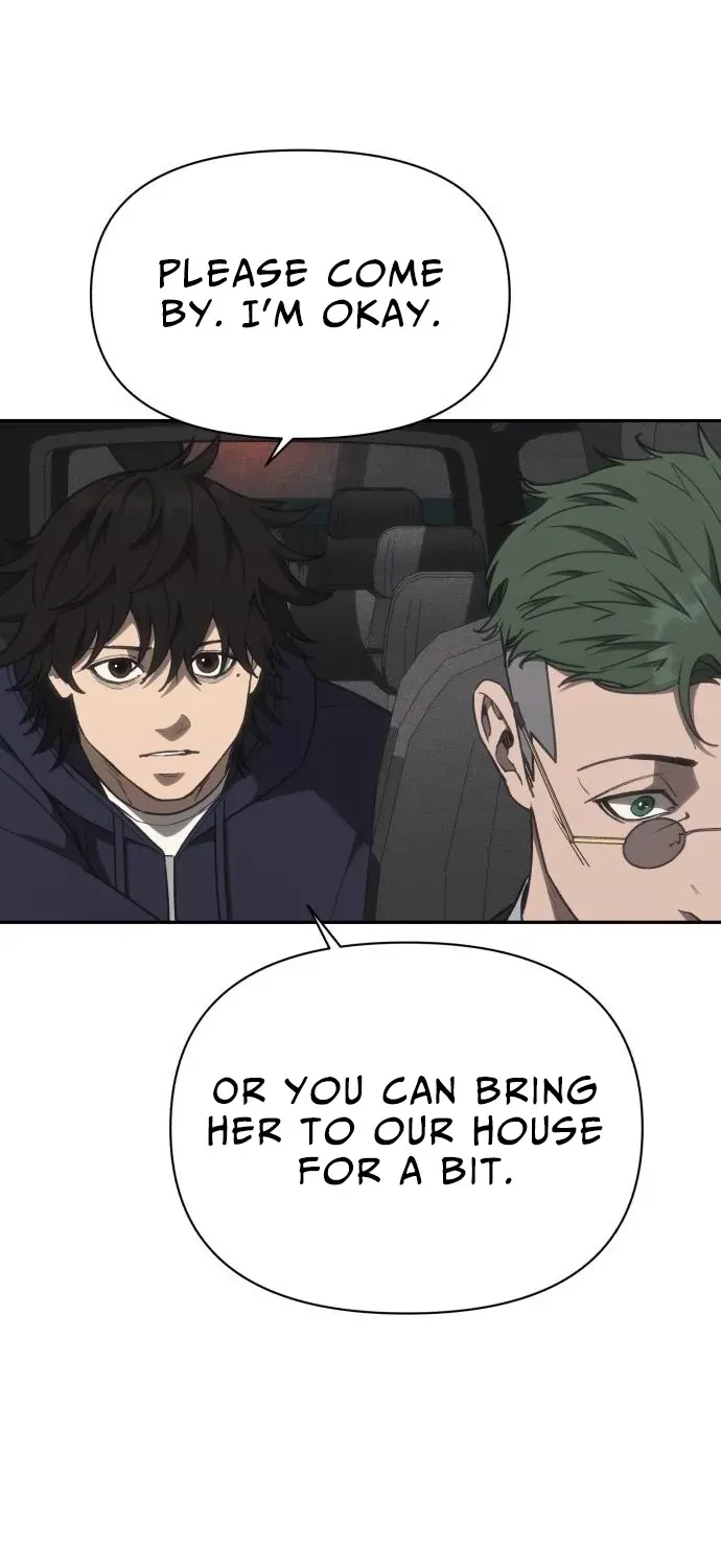 Read ShaMONEYism chapter 15 image 68 on Lezhin
