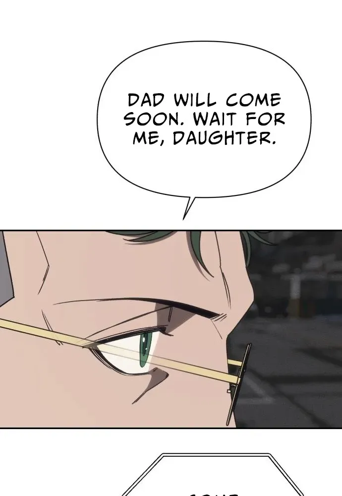 Read ShaMONEYism chapter 15 image 69 on Lezhin