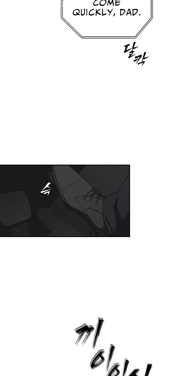 Read ShaMONEYism chapter 15 image 70 on Lezhin
