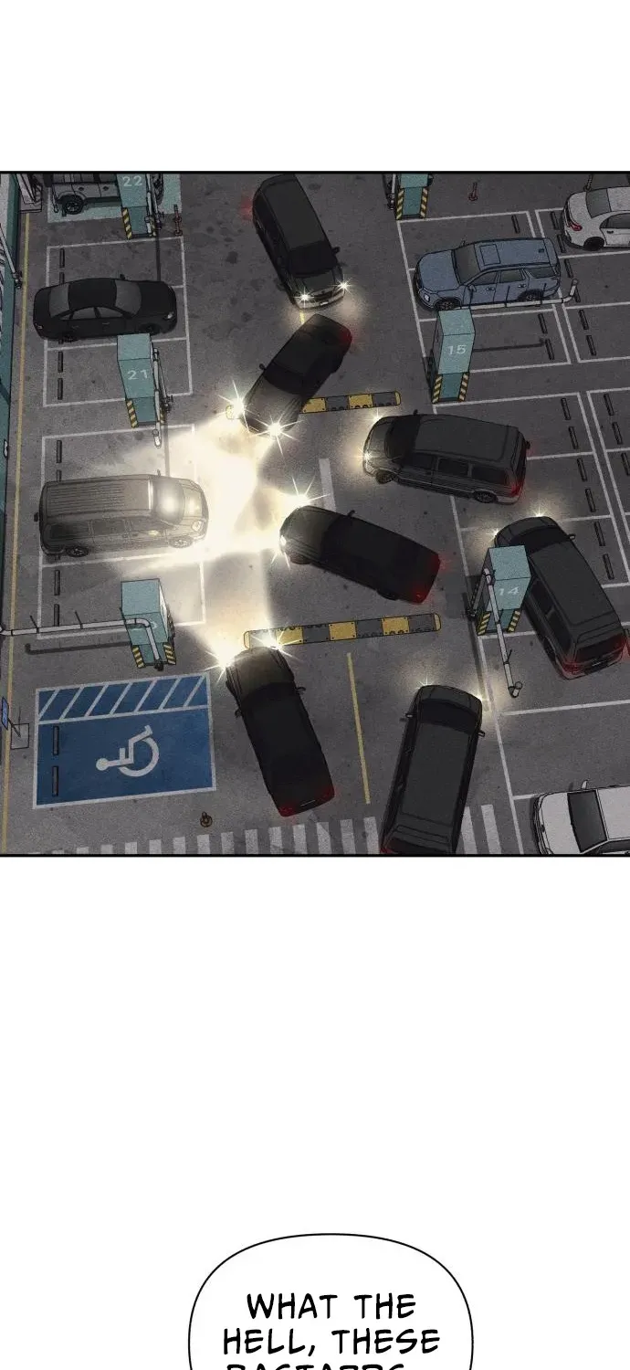 Read ShaMONEYism chapter 15 image 72 on Lezhin