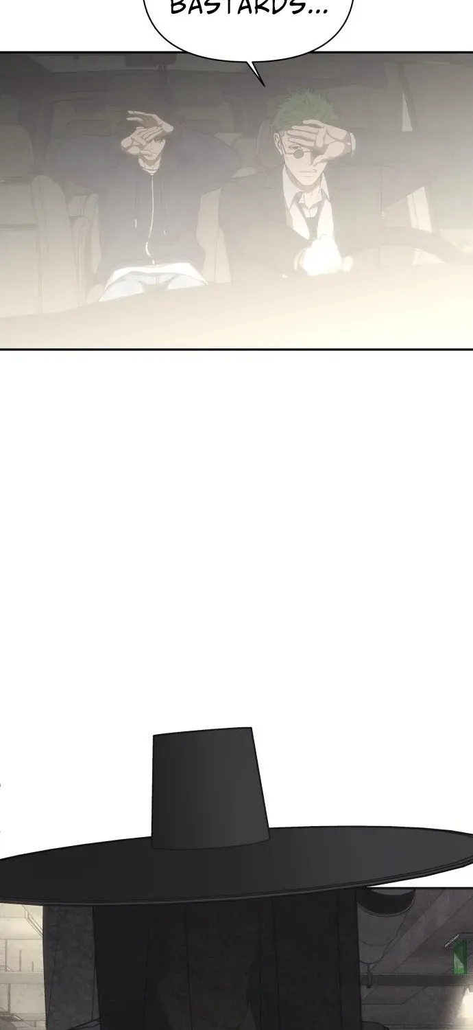 Read ShaMONEYism chapter 15 image 73 on Lezhin