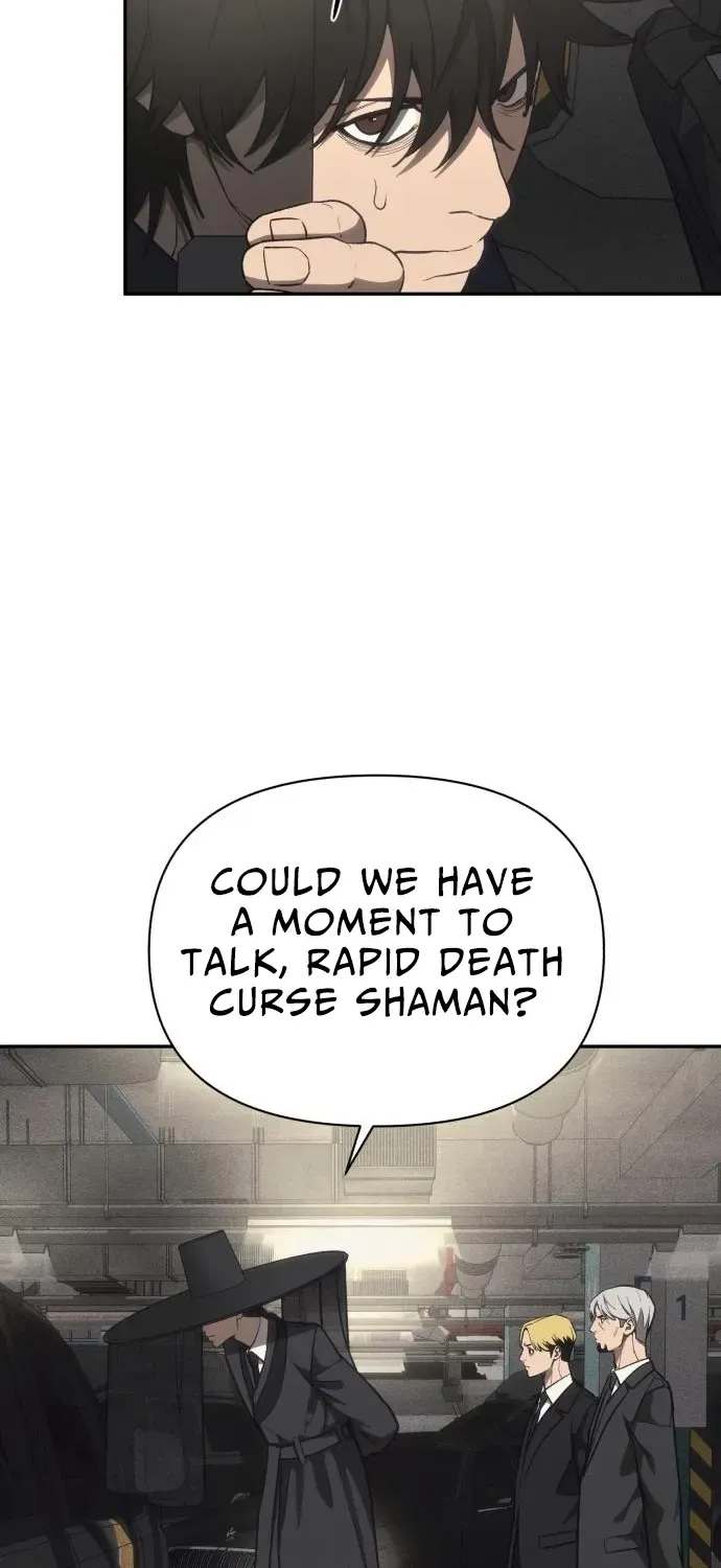 Read ShaMONEYism chapter 15 image 78 on Lezhin