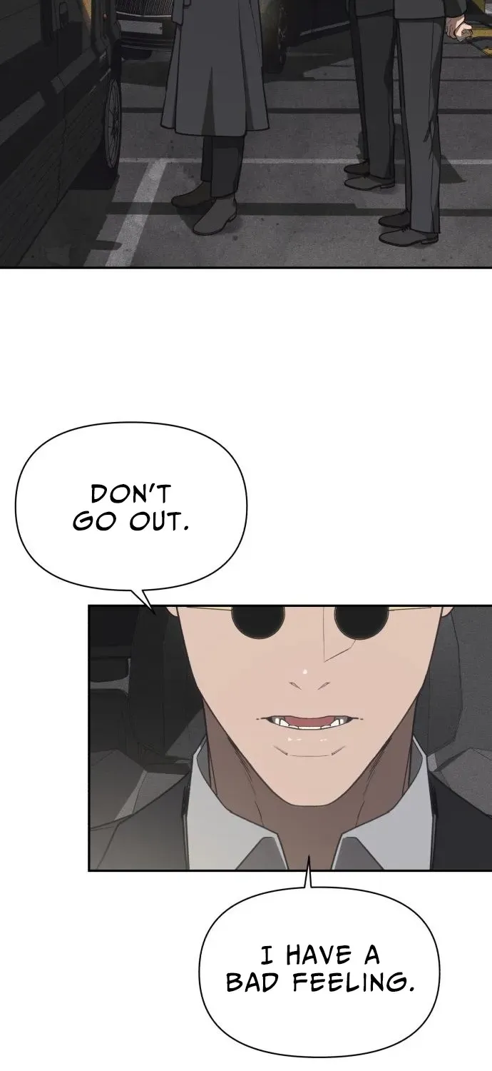 Read ShaMONEYism chapter 15 image 79 on Lezhin