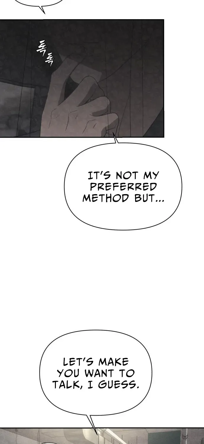 Read ShaMONEYism chapter 15 image 81 on Lezhin
