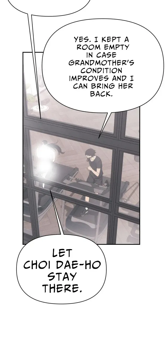 Read ShaMONEYism chapter 15 image 9 on Lezhin