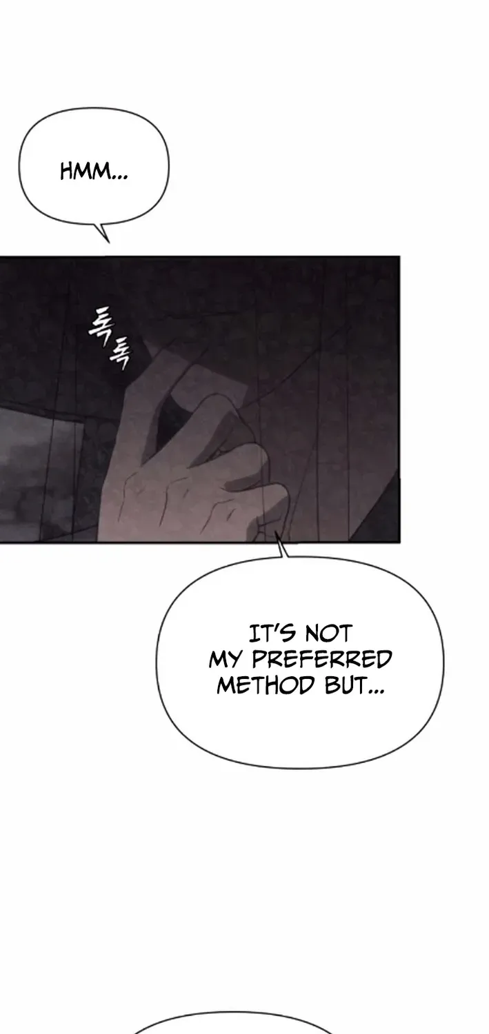 Read ShaMONEYism chapter 16 image 1 on Lezhin