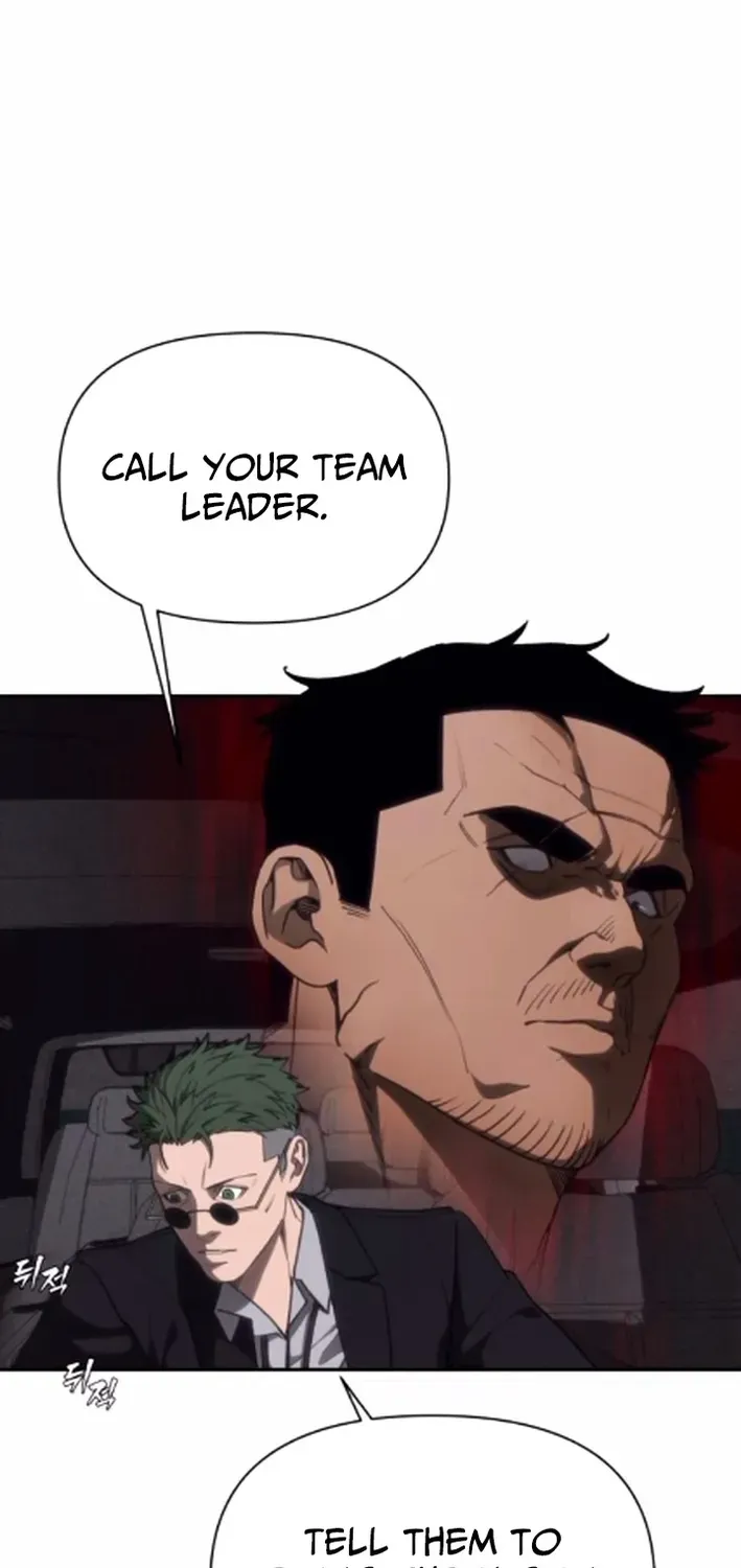 Read ShaMONEYism chapter 16 image 10 on Lezhin