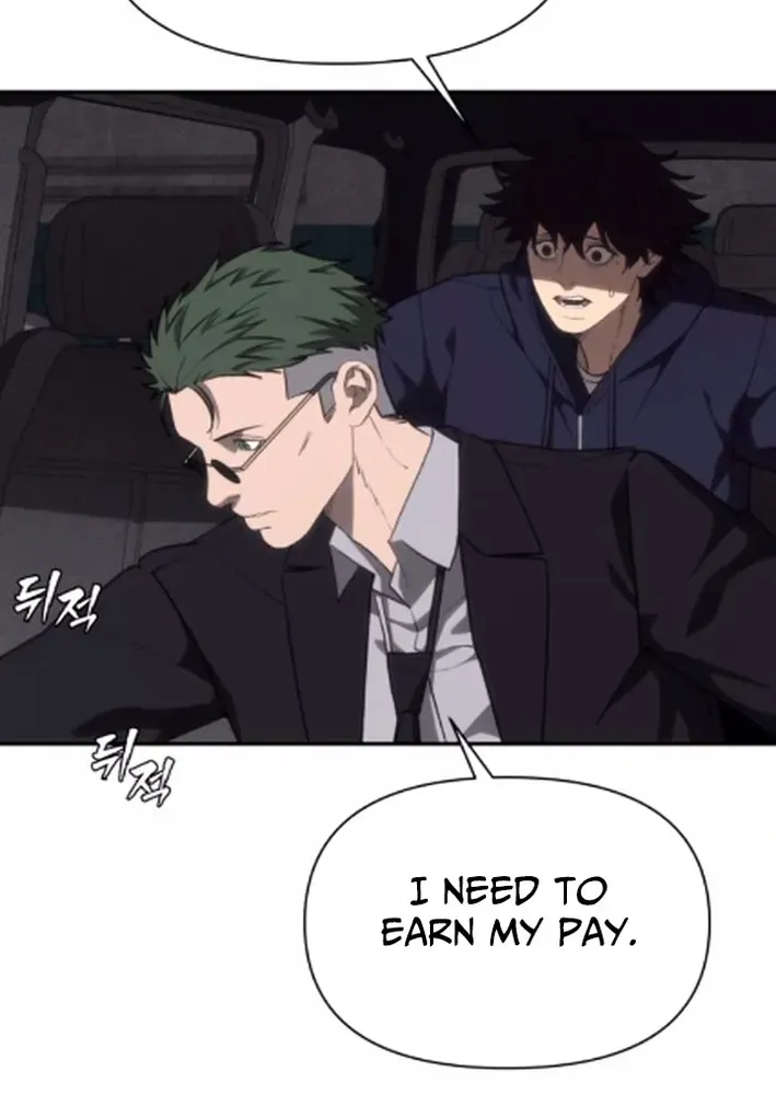 Read ShaMONEYism chapter 16 image 13 on Lezhin