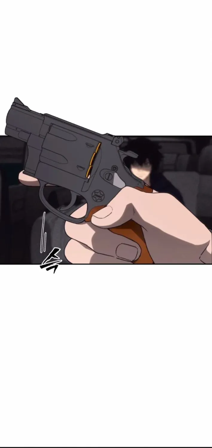 Read ShaMONEYism chapter 16 image 14 on Lezhin