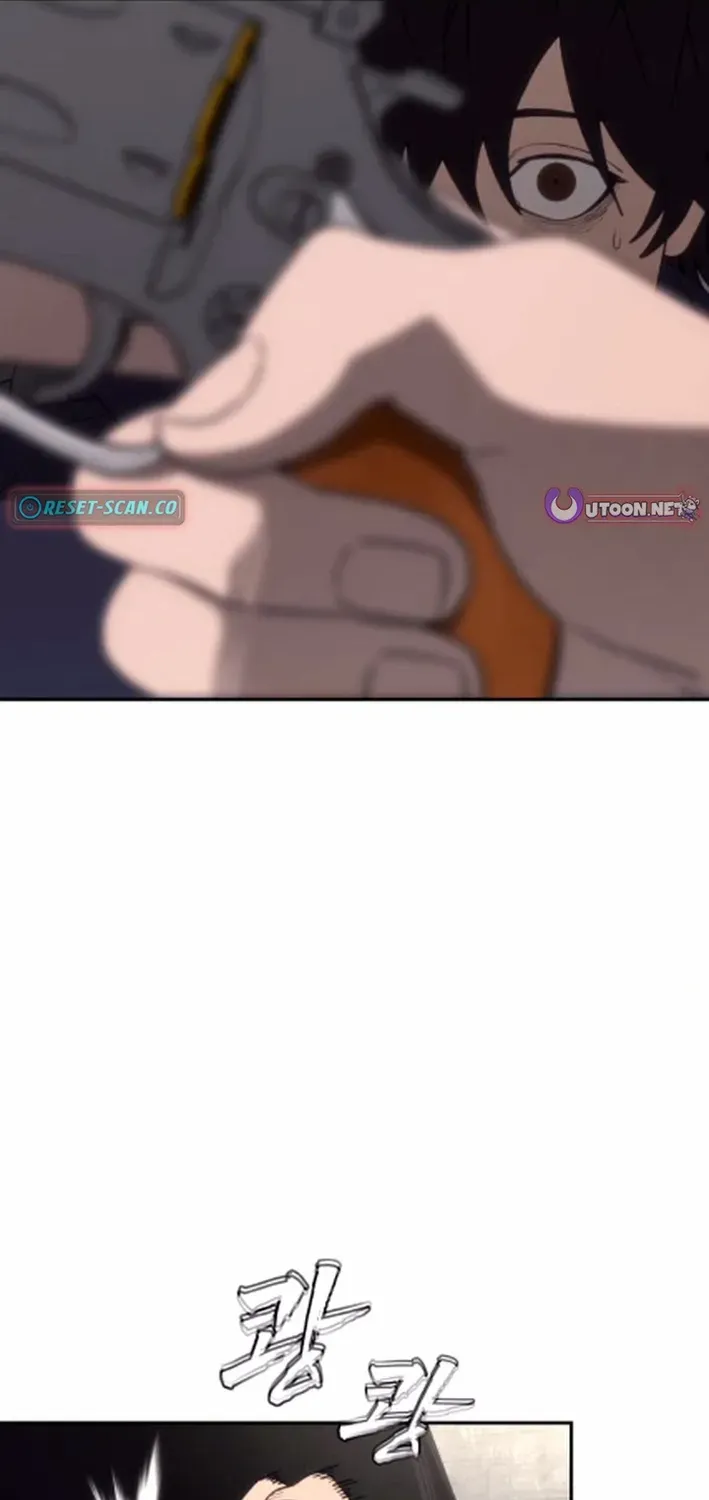 Read ShaMONEYism chapter 16 image 15 on Lezhin