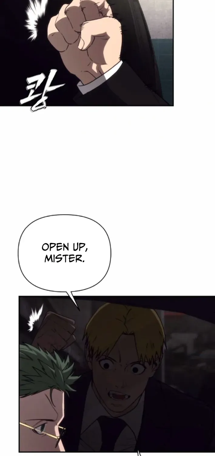 Read ShaMONEYism chapter 16 image 16 on Lezhin