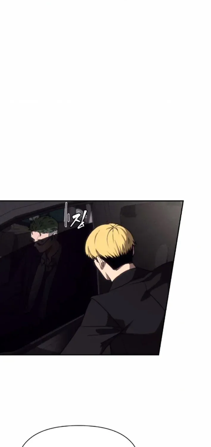 Read ShaMONEYism chapter 16 image 18 on Lezhin