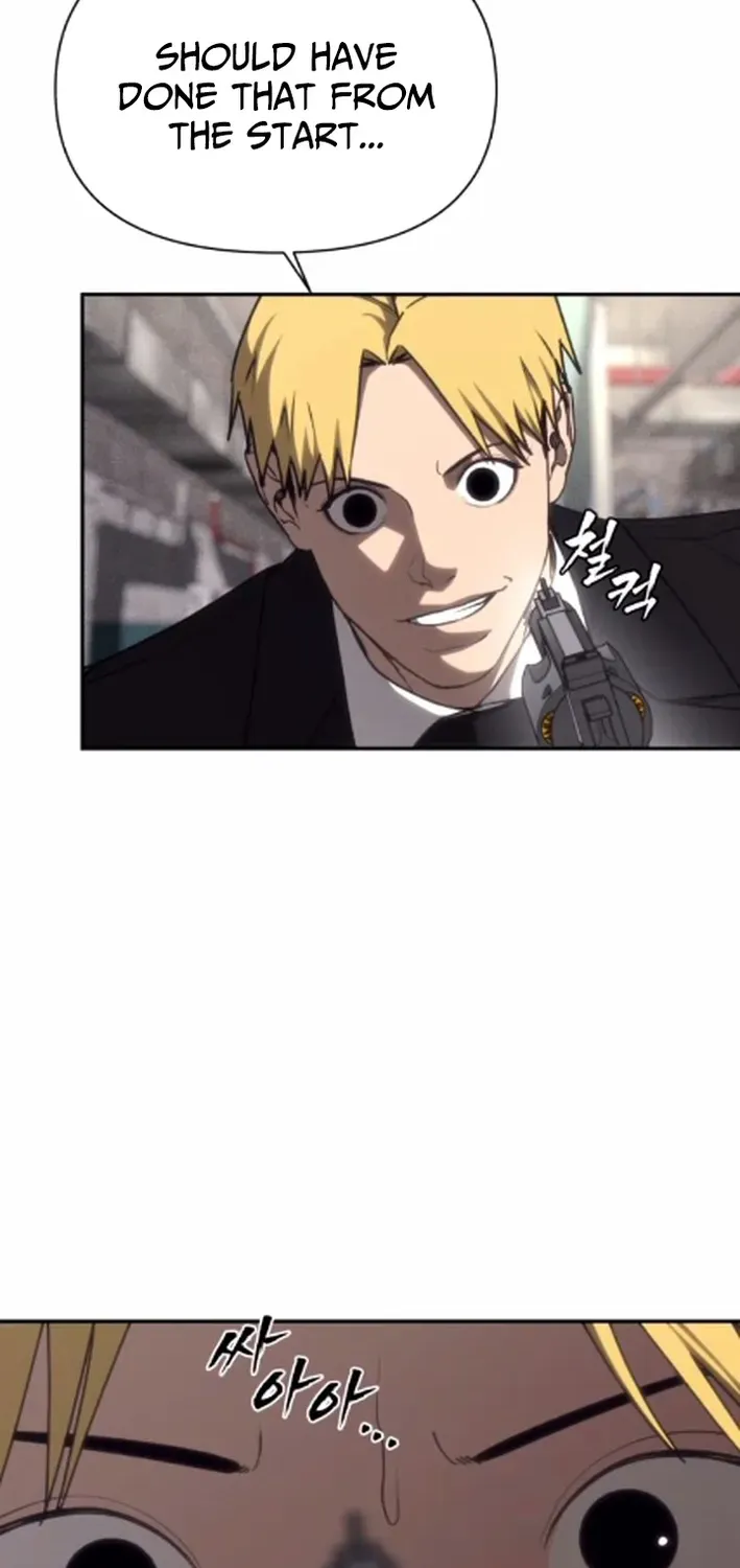 Read ShaMONEYism chapter 16 image 19 on Lezhin