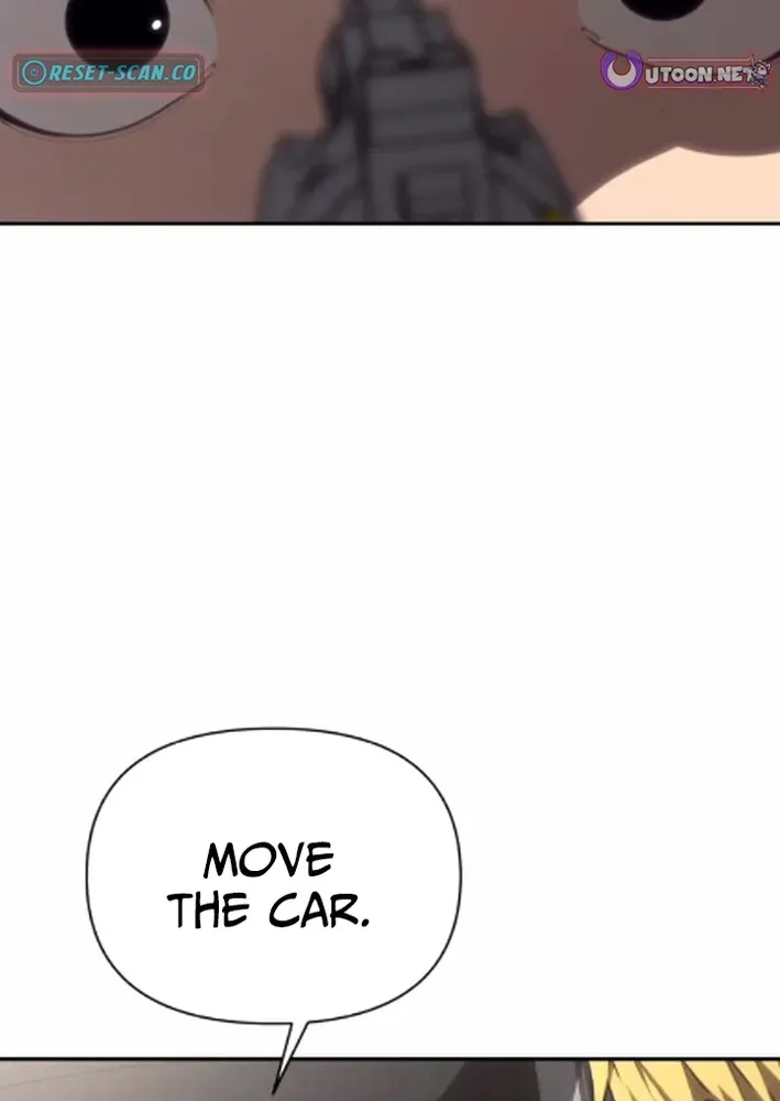 Read ShaMONEYism chapter 16 image 20 on Lezhin