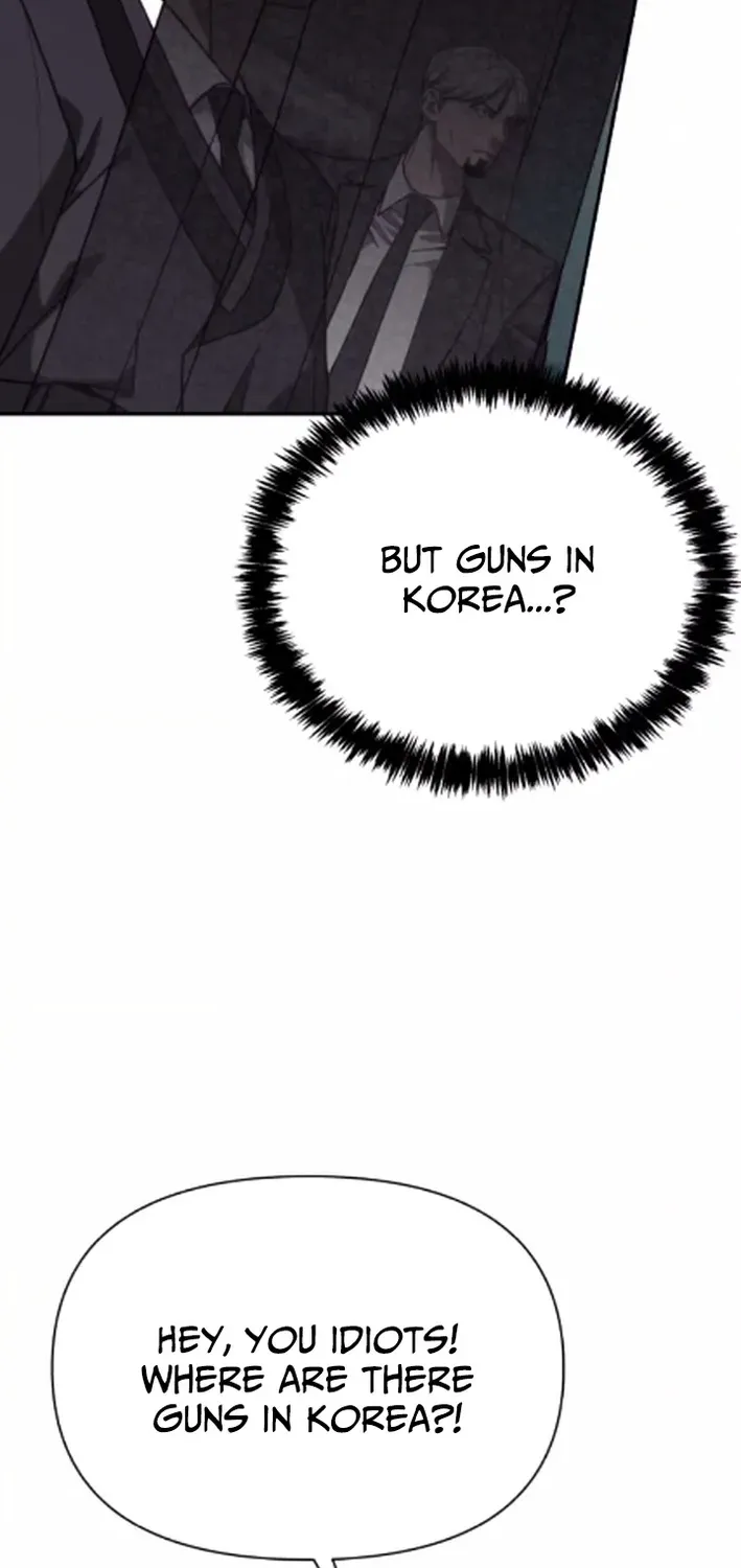 Read ShaMONEYism chapter 16 image 23 on Lezhin