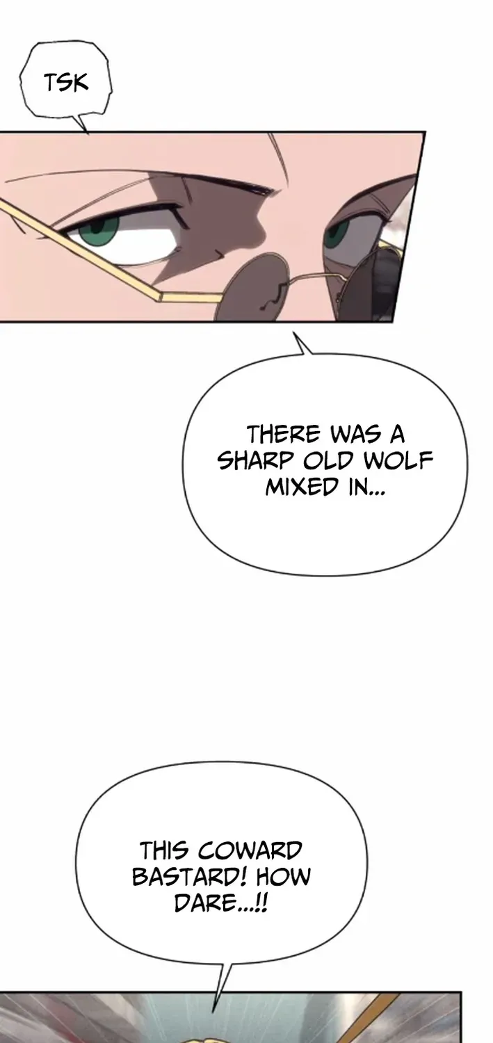 Read ShaMONEYism chapter 16 image 25 on Lezhin