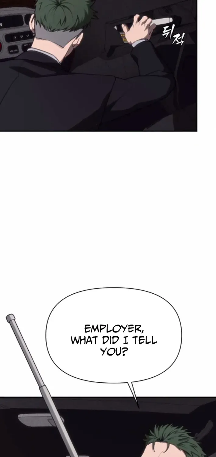 Read ShaMONEYism chapter 16 image 29 on Lezhin