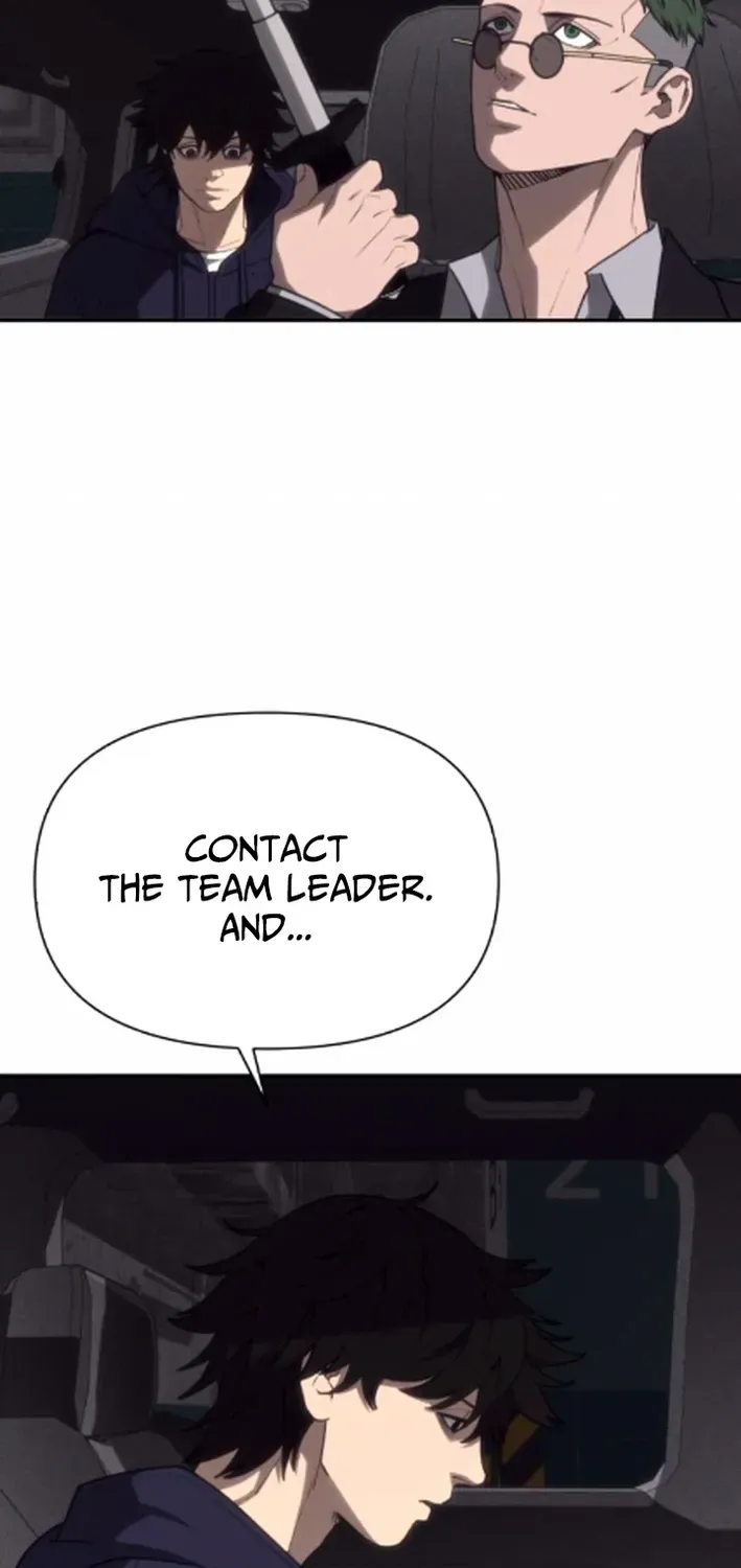 Read ShaMONEYism chapter 16 image 30 on Lezhin