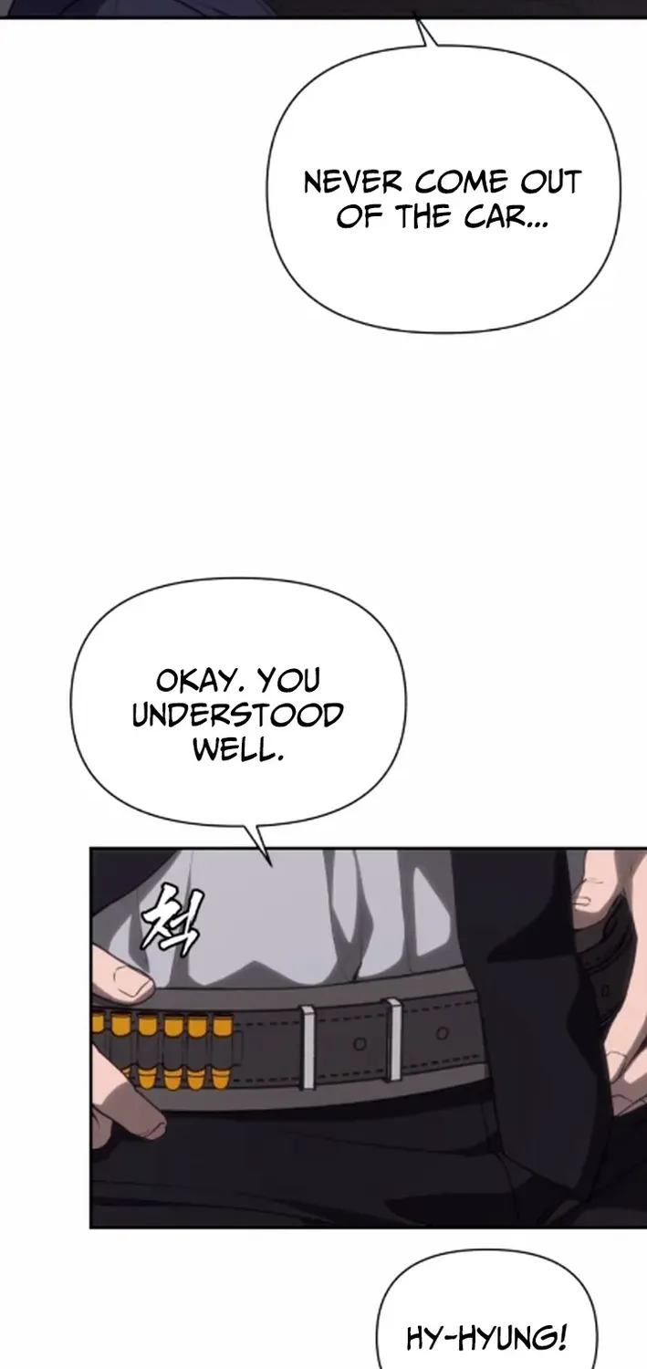 Read ShaMONEYism chapter 16 image 31 on Lezhin