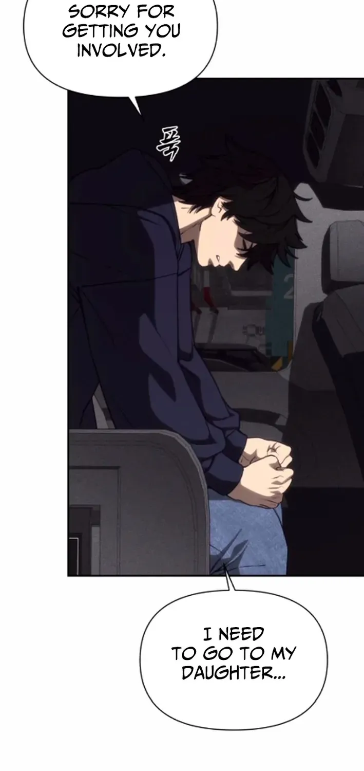 Read ShaMONEYism chapter 16 image 33 on Lezhin