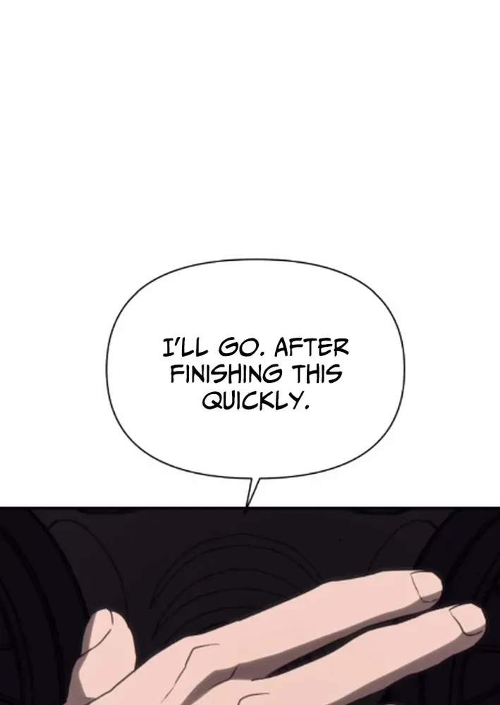 Read ShaMONEYism chapter 16 image 34 on Lezhin