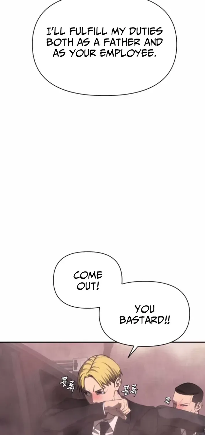 Read ShaMONEYism chapter 16 image 36 on Lezhin