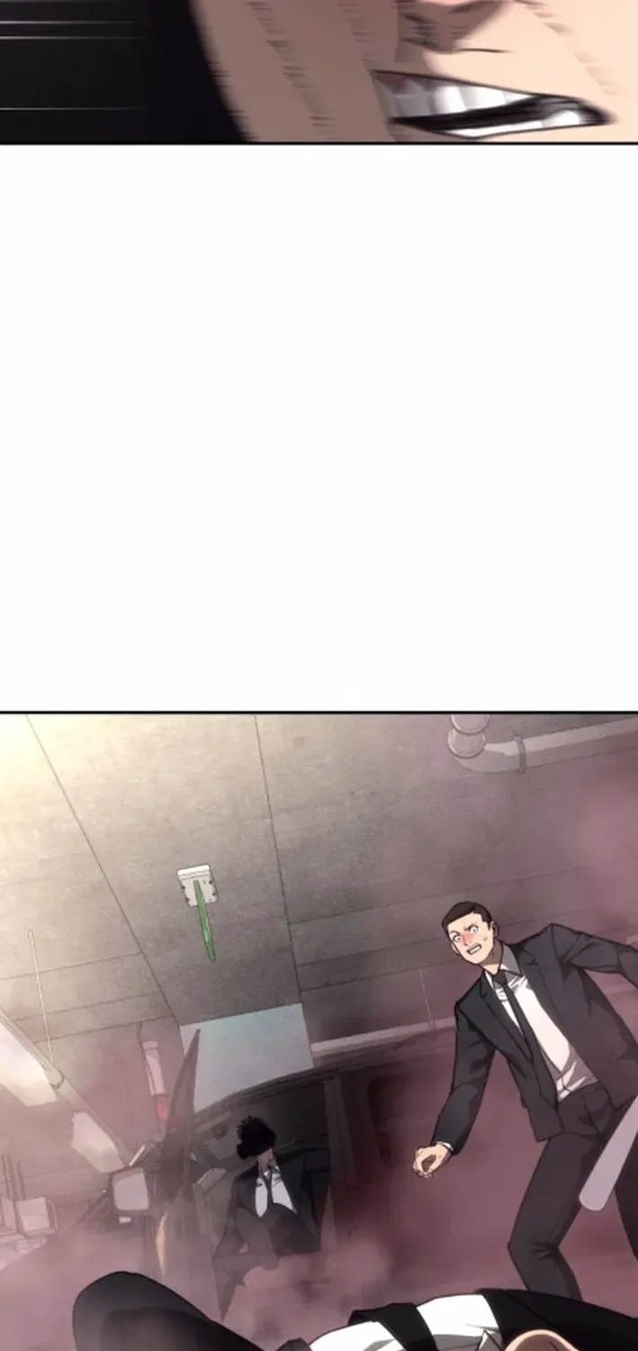 Read ShaMONEYism chapter 16 image 38 on Lezhin