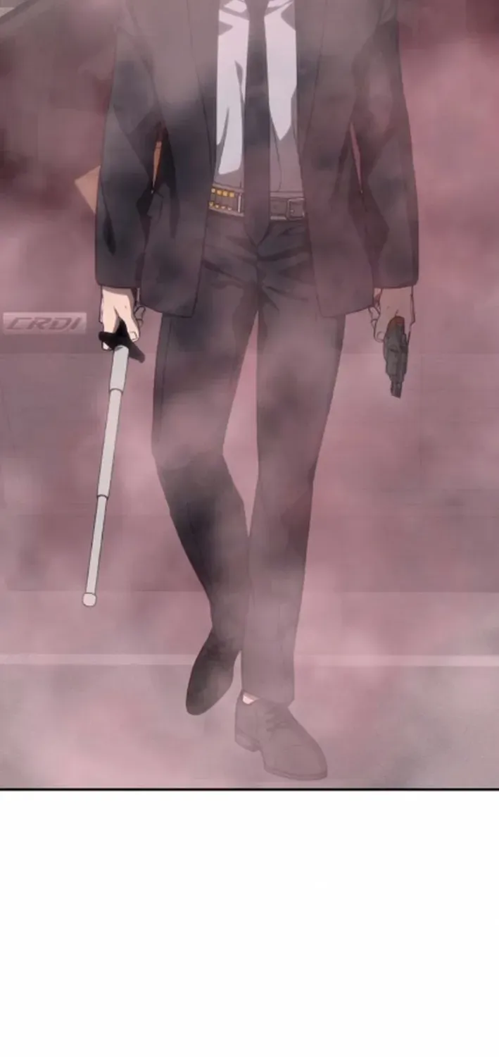 Read ShaMONEYism chapter 16 image 40 on Lezhin