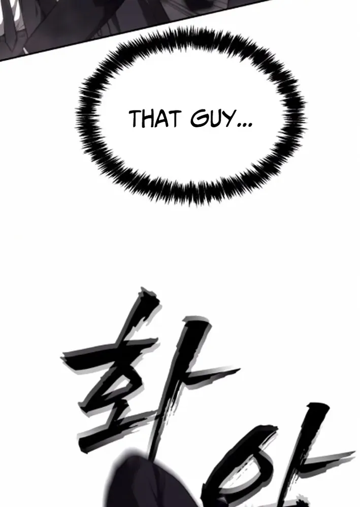 Read ShaMONEYism chapter 16 image 48 on Lezhin