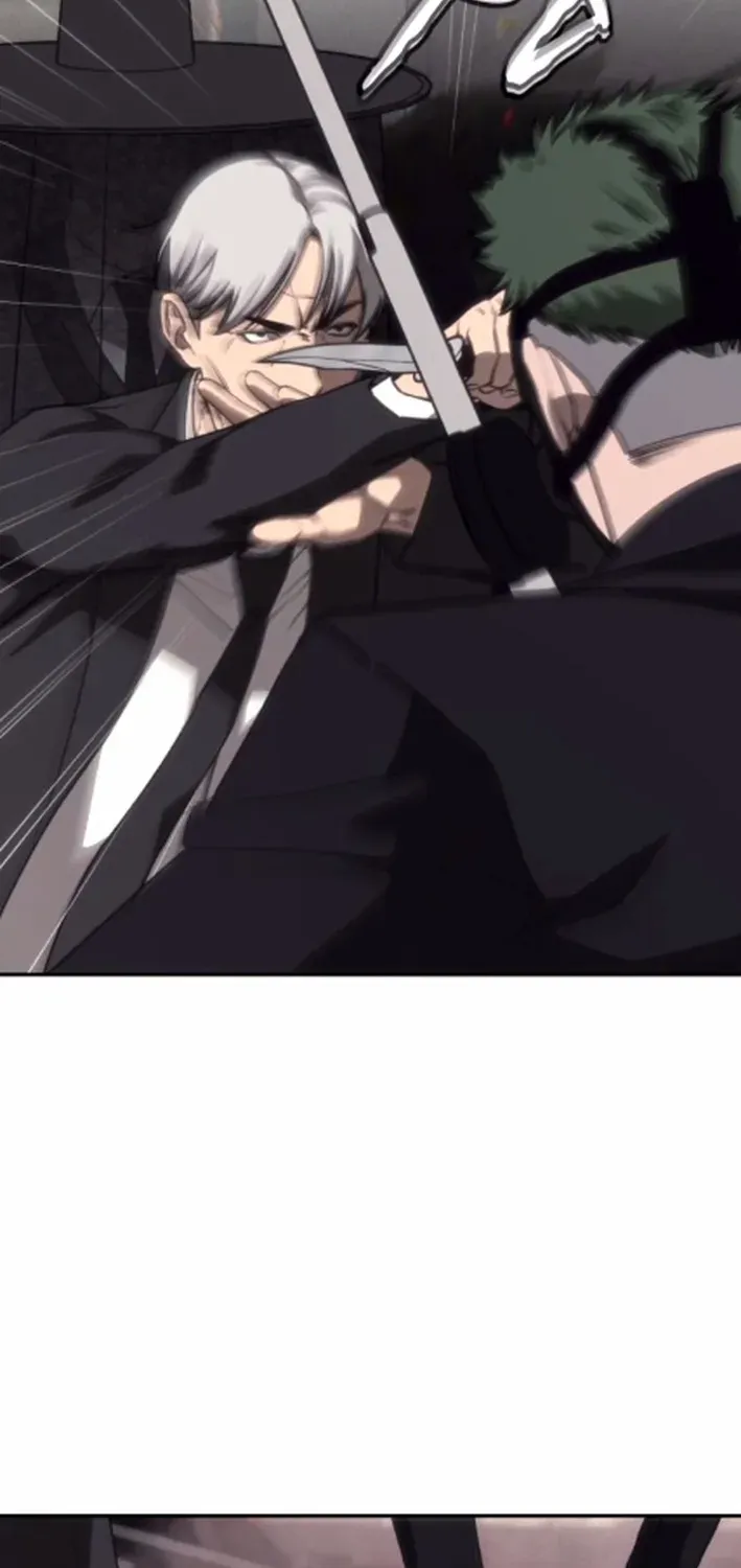 Read ShaMONEYism chapter 16 image 51 on Lezhin