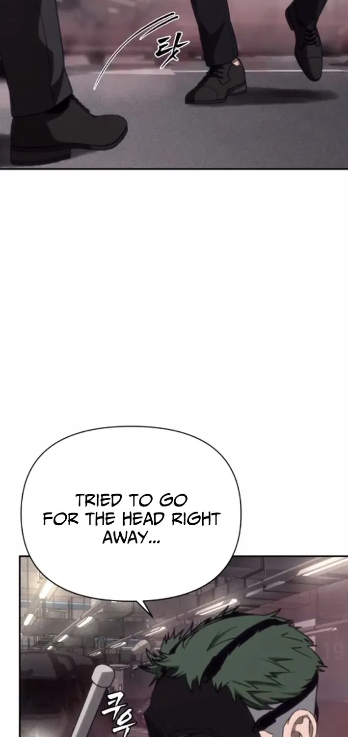 Read ShaMONEYism chapter 16 image 52 on Lezhin