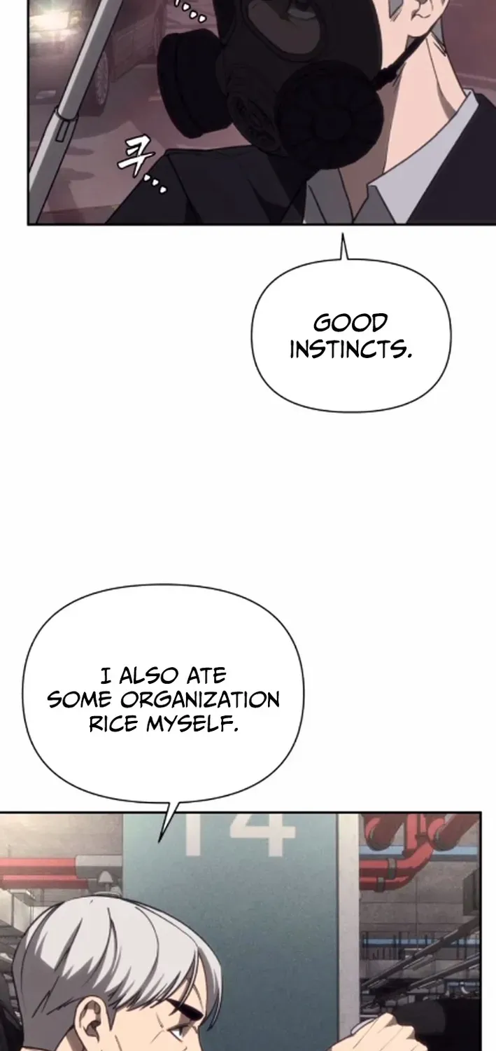 Read ShaMONEYism chapter 16 image 53 on Lezhin