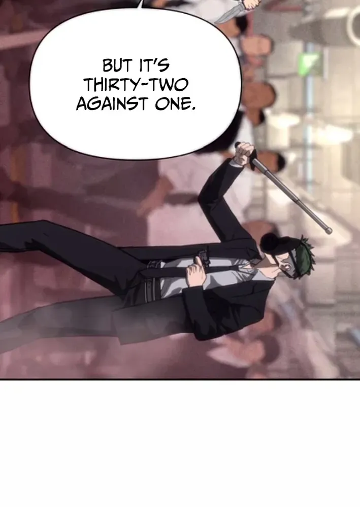 Read ShaMONEYism chapter 16 image 55 on Lezhin