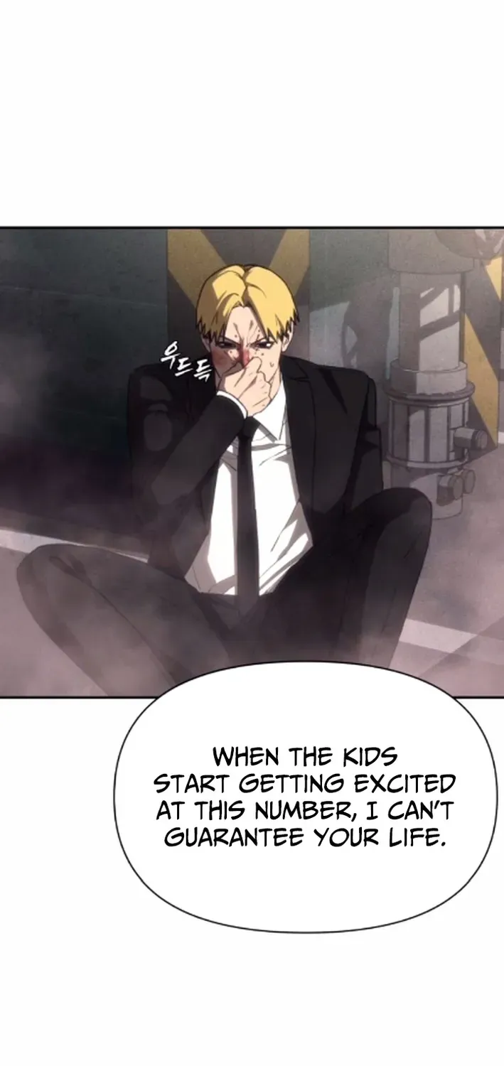 Read ShaMONEYism chapter 16 image 56 on Lezhin