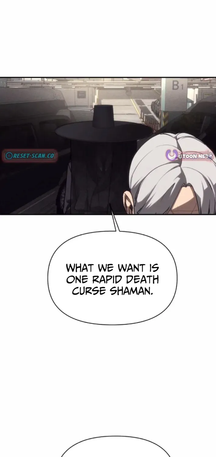 Read ShaMONEYism chapter 16 image 57 on Lezhin
