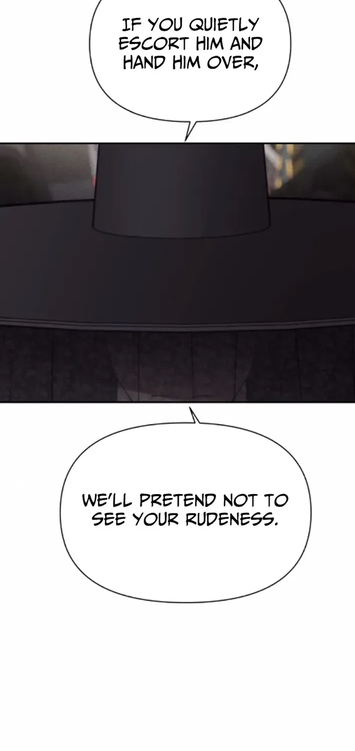 Read ShaMONEYism chapter 16 image 58 on Lezhin