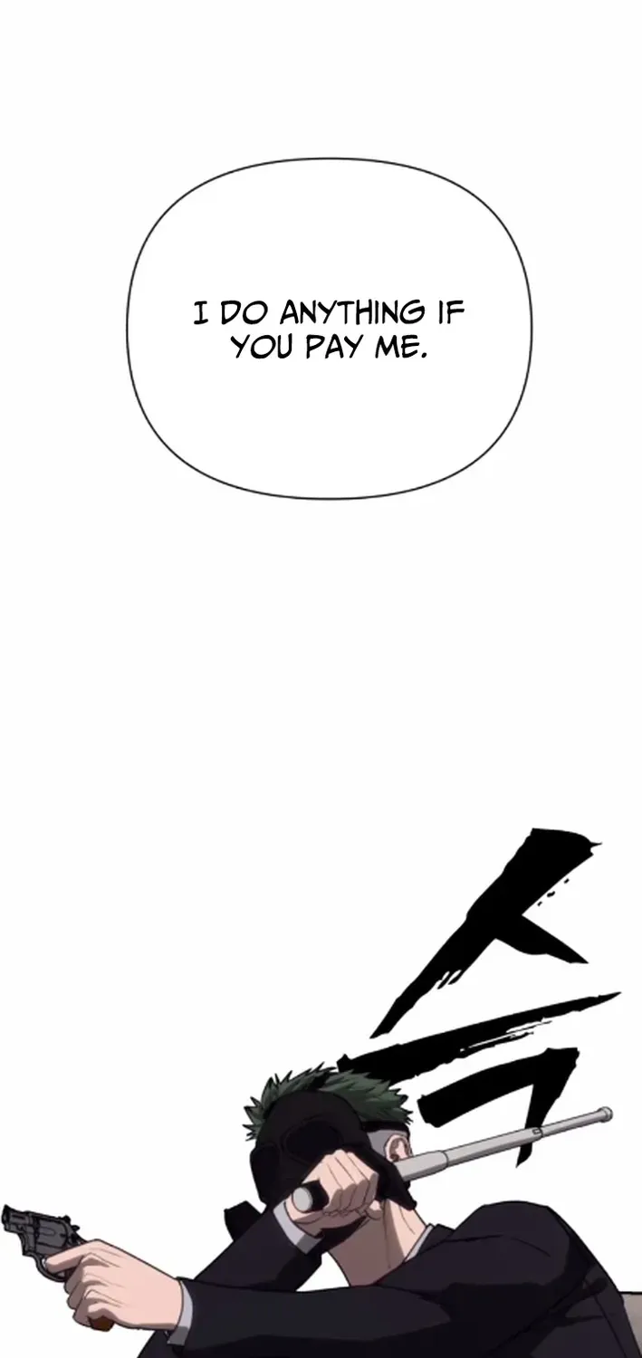Read ShaMONEYism chapter 16 image 59 on Lezhin
