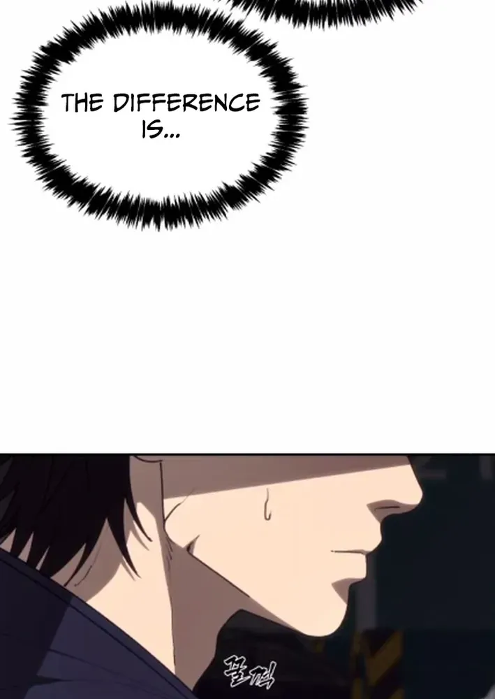 Read ShaMONEYism chapter 16 image 6 on Lezhin