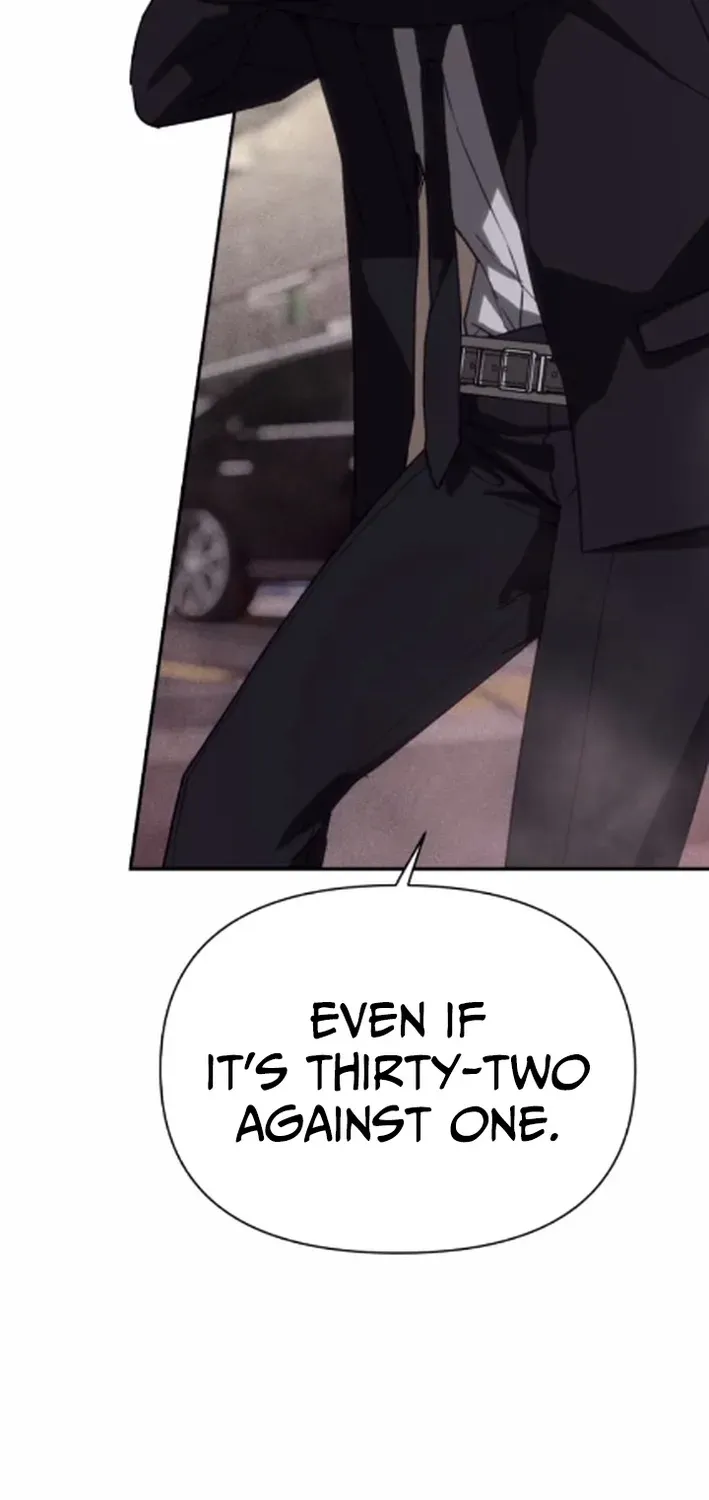 Read ShaMONEYism chapter 16 image 60 on Lezhin