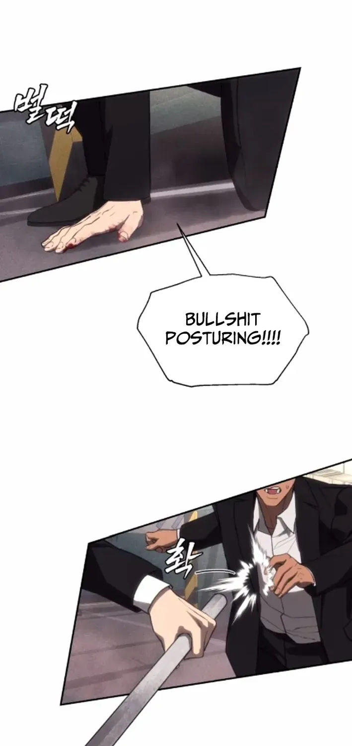 Read ShaMONEYism chapter 16 image 61 on Lezhin