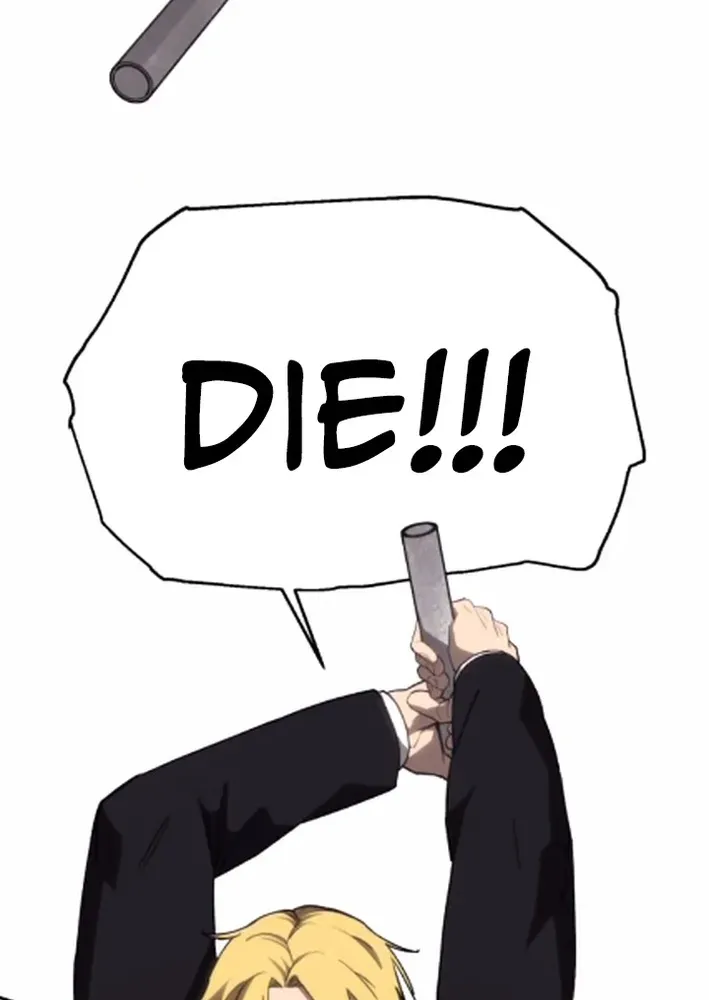 Read ShaMONEYism chapter 16 image 62 on Lezhin