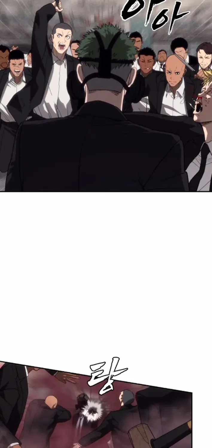Read ShaMONEYism chapter 16 image 66 on Lezhin