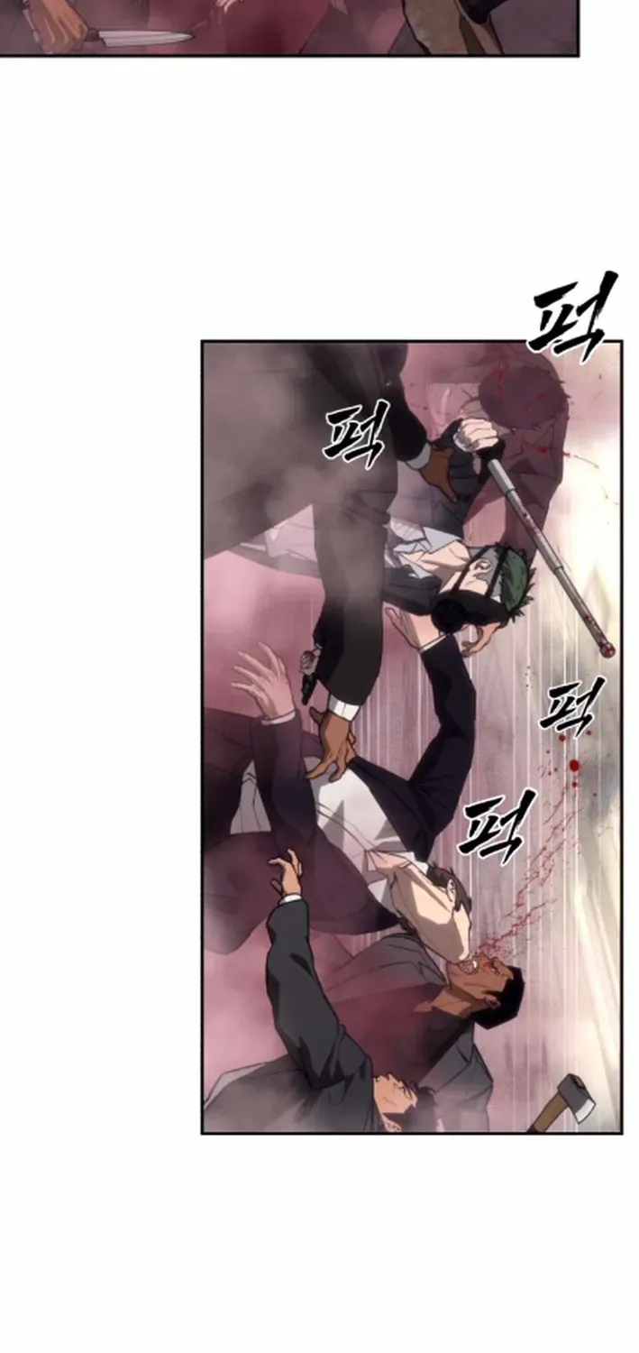 Read ShaMONEYism chapter 16 image 67 on Lezhin
